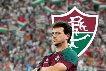 Clube carioca fará o maior jogo de sua história diante dos ingleses