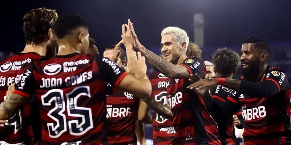 Clube carioca oficializou a contratação do jogador e pagará quantia milionária para clube russo