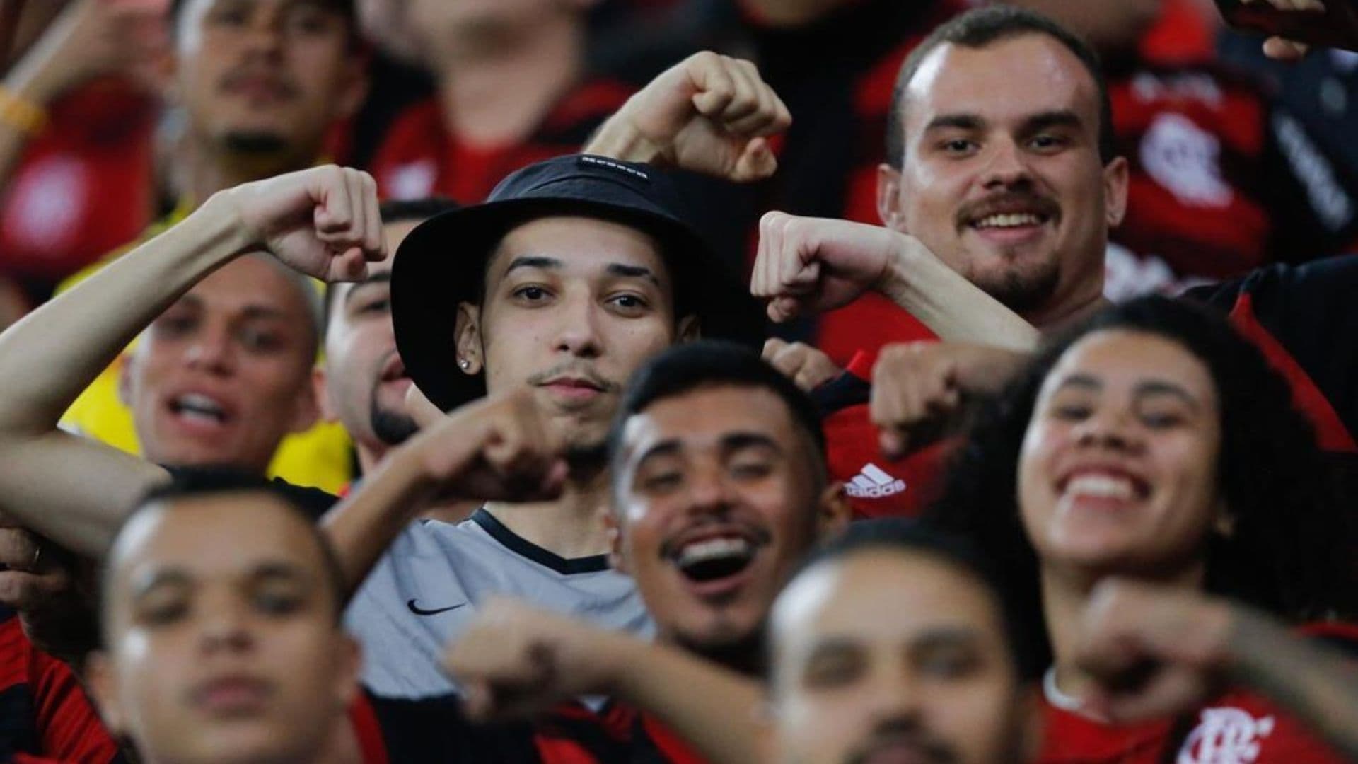 Clube carioca pode pegar o Al Hilal na semifinal da competição da FIFA