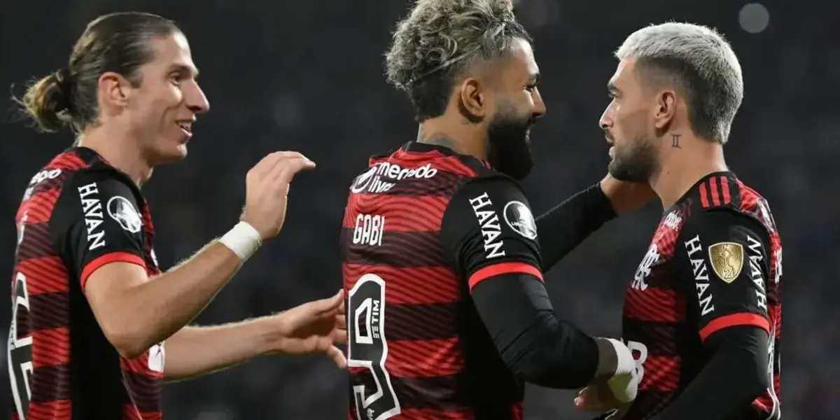 Clube carioca recebeu a informação da garantia de transmissões internacionais do Mundial de Clubes