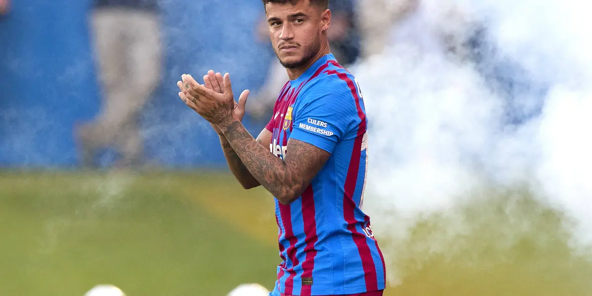 Clube carioca sonha com o meia, mas salário altíssimo pode dificultar um acerto