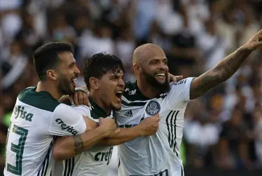 Clube da Liga Norte-Americana adquiriu os direitos do atleta