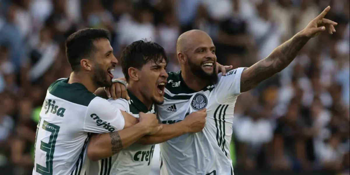 Clube da Liga Norte-Americana adquiriu os direitos do atleta