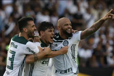 Clube da Liga Norte-Americana adquiriu os direitos do atleta