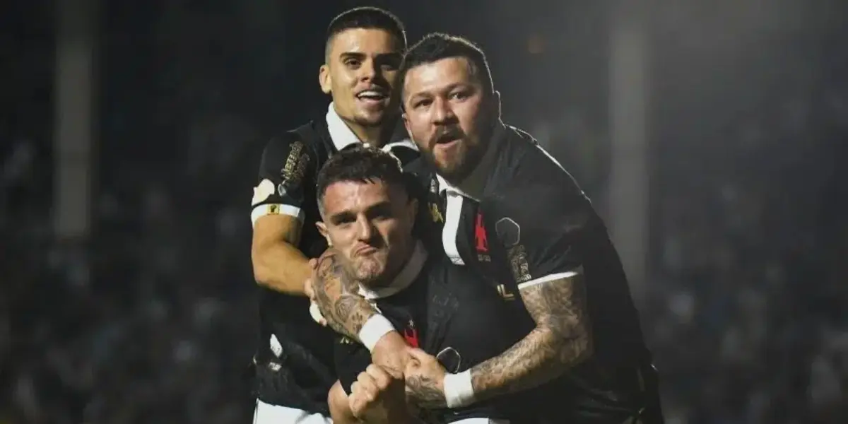 Clube deve enviar proposta ao Toluca, do México, pelo atacante