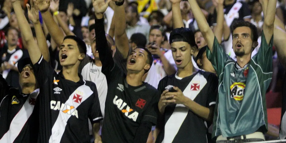 Clube dissolveu o comitê de futebol