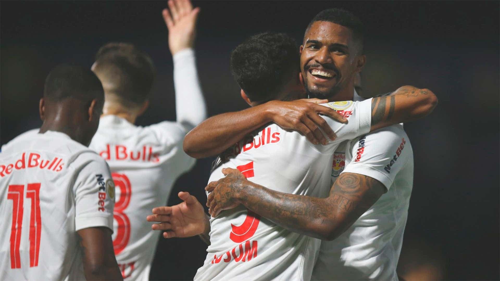 Clube do interior de São Paulo alcançou feitos que nem mesmpos seus "primos europeus" cosneguiram