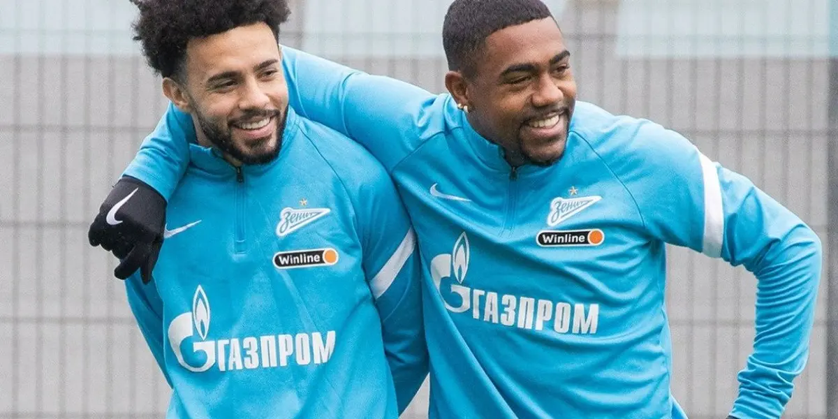 Clube do Parque São Jorge tinha interesse em repatriar zagueiro