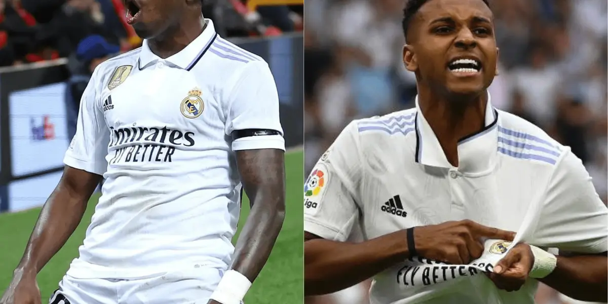 Clube espanhol está interessado na contratação de Roberto Firmino