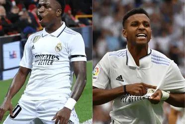 Clube espanhol está interessado na contratação de Roberto Firmino