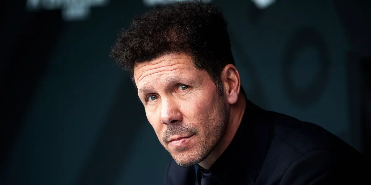 Clube espanhol está interessado por revelação do Flamengo