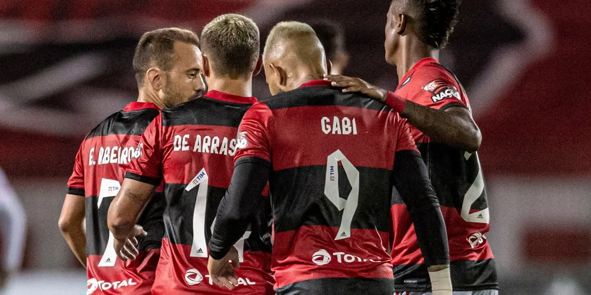 Clube espanhol não trata com a mesma seriedade o Mundial de Clubes da FIFA