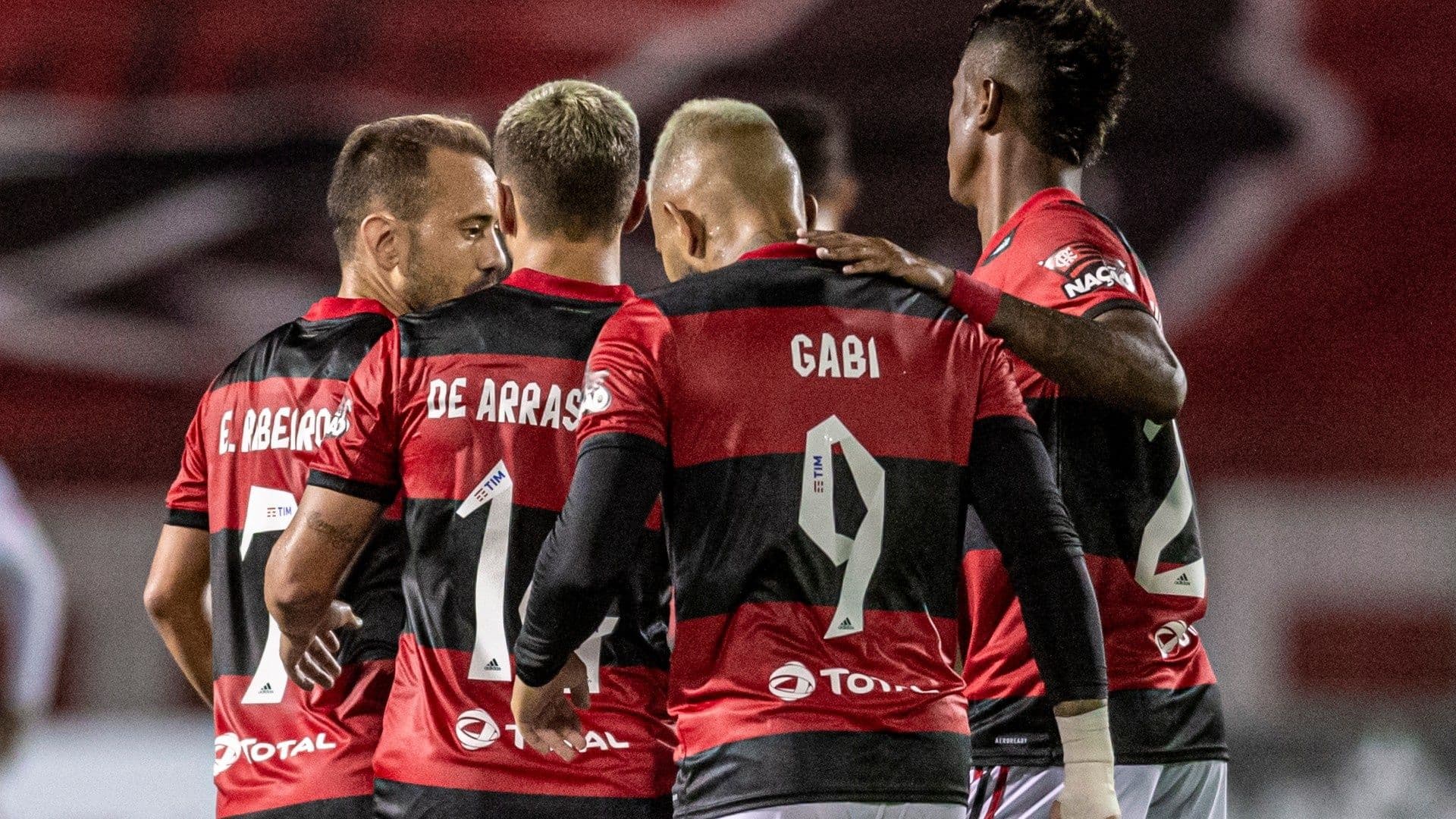 Clube espanhol não trata com a mesma seriedade o Mundial de Clubes da FIFA