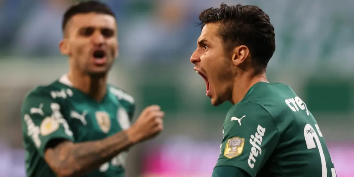 Clube está atento aos nomes que podem ser seduzidos nesta janela de trasferências