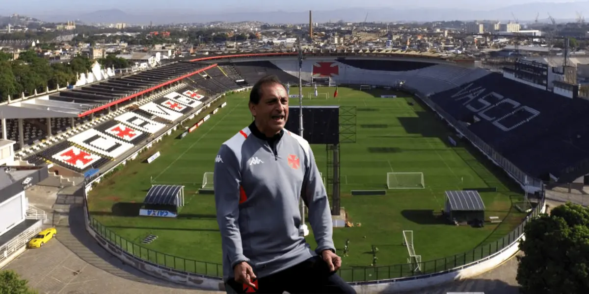 Clube está em busca de jogadores