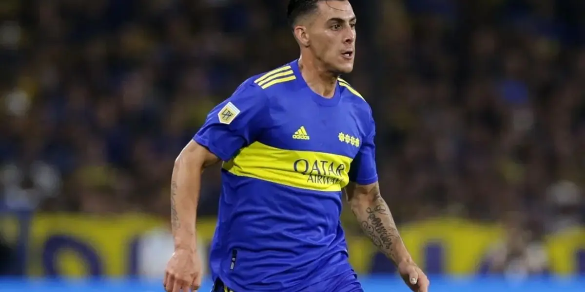 Clube estrangeiro entra na disputa e deseja atravessar negócio de Pavón com o Galo