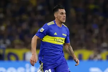Clube estrangeiro entra na disputa e deseja atravessar negócio de Pavón com o Galo