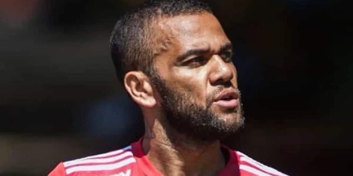 Clube fechou a lista de jogadores contratados nessa temporada mas já mira reforços para a próxima