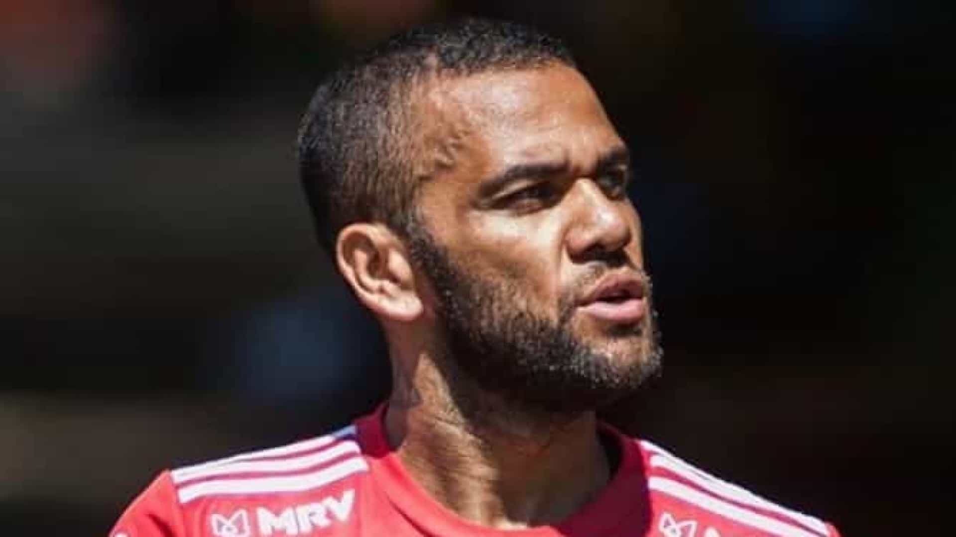 Clube fechou a lista de jogadores contratados nessa temporada mas já mira reforços para a próxima