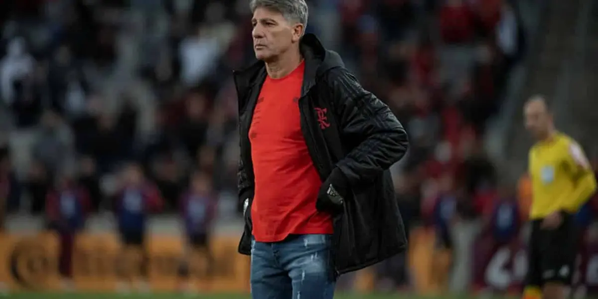 Clube foi pego de calça-curta com notícia sobre desfalque de última hora da seleção chilena