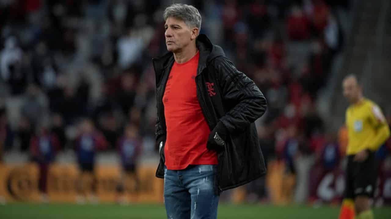 Clube foi pego de calça-curta com notícia sobre desfalque de última hora da seleção chilena
