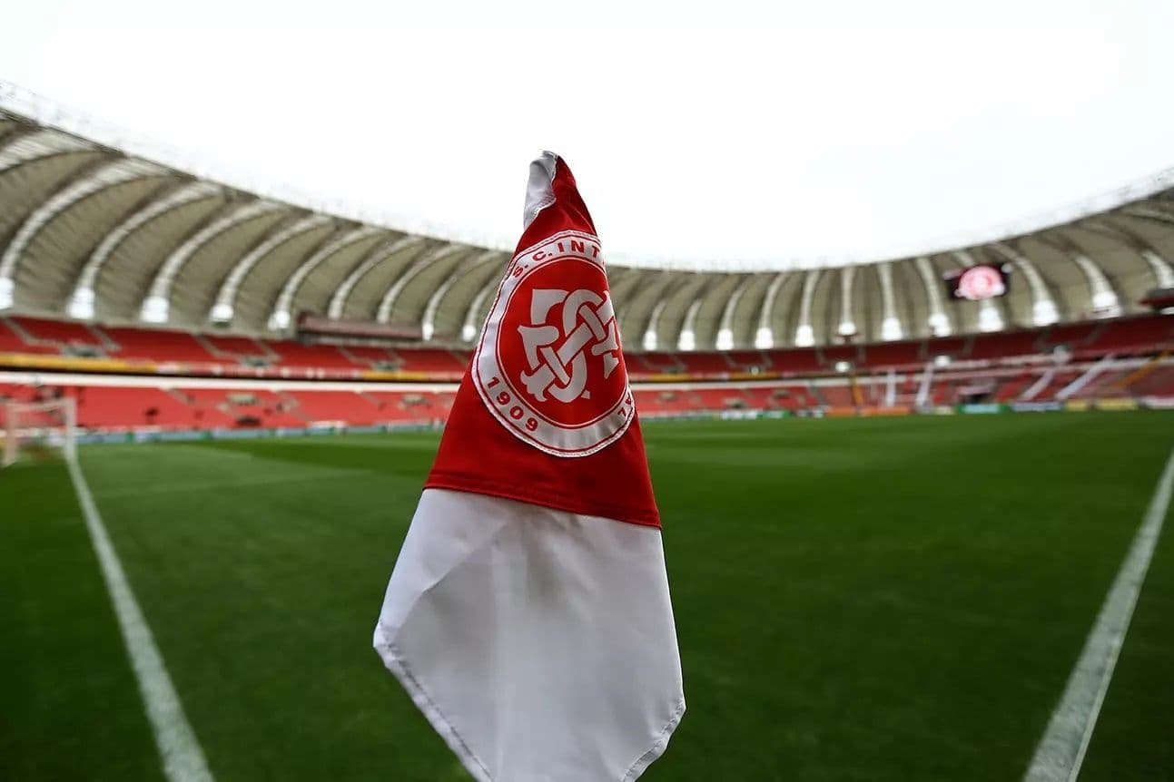 Clube gaúcho prepara oferta para jogador argentino