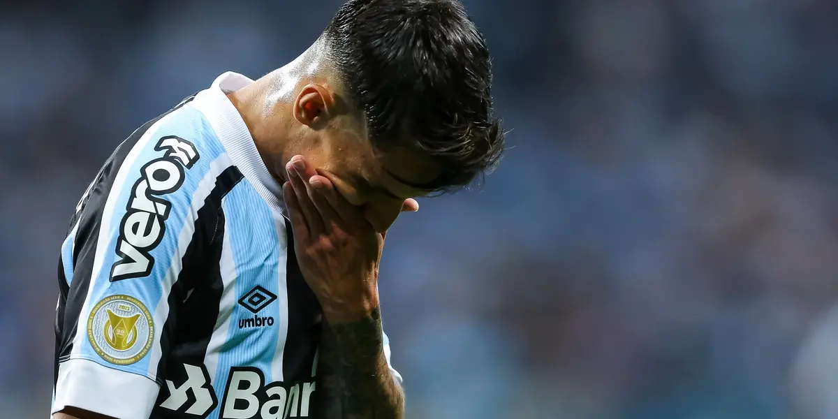 Clube gaúcho terá outra realidade financeira em 2022