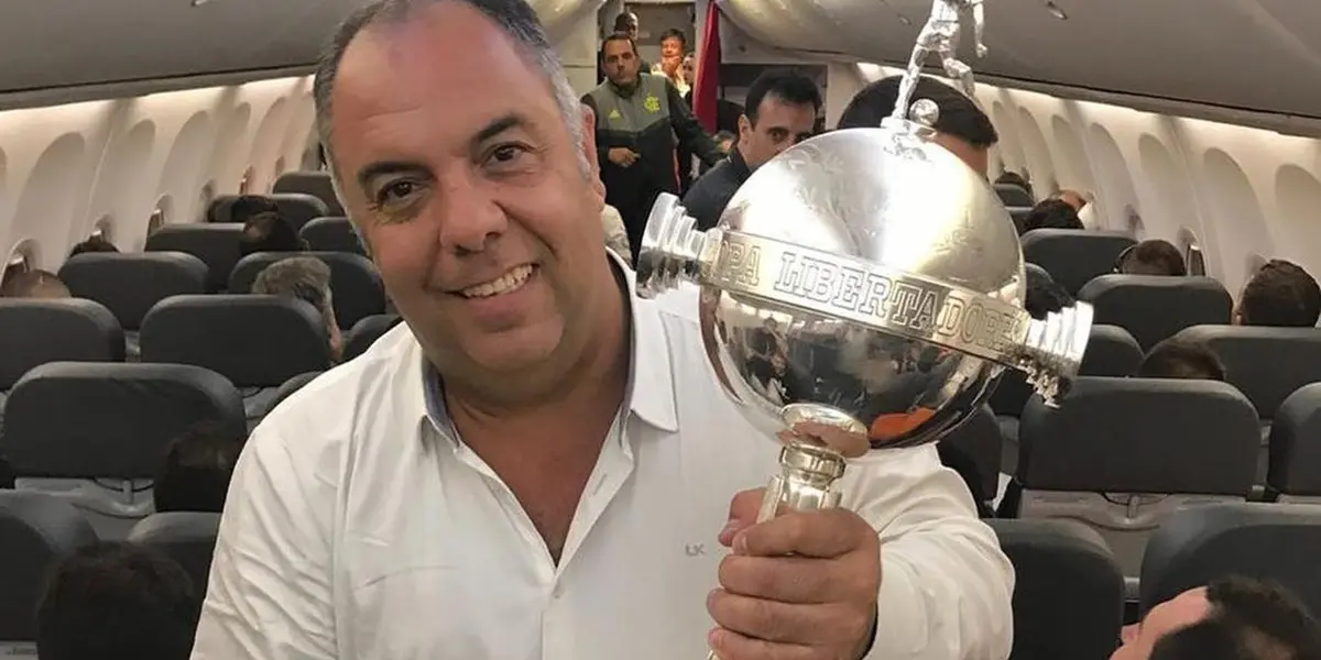 Clube havia convocado coletiva de imprensa e, após muito atraso, cancelou sem justificativa