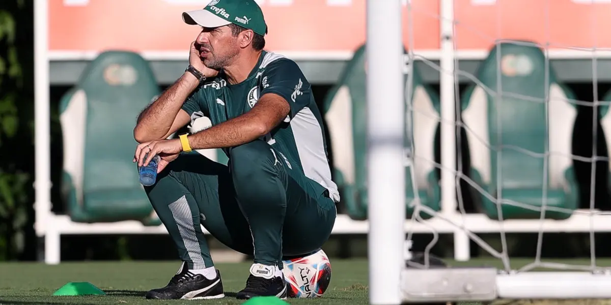 Clube investiu mais em equipamentos para tratar o fisico dos jogadores