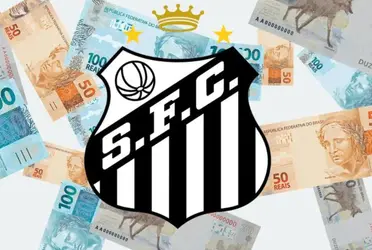 Clube irá disputar a série B pela primeira vez em sua história