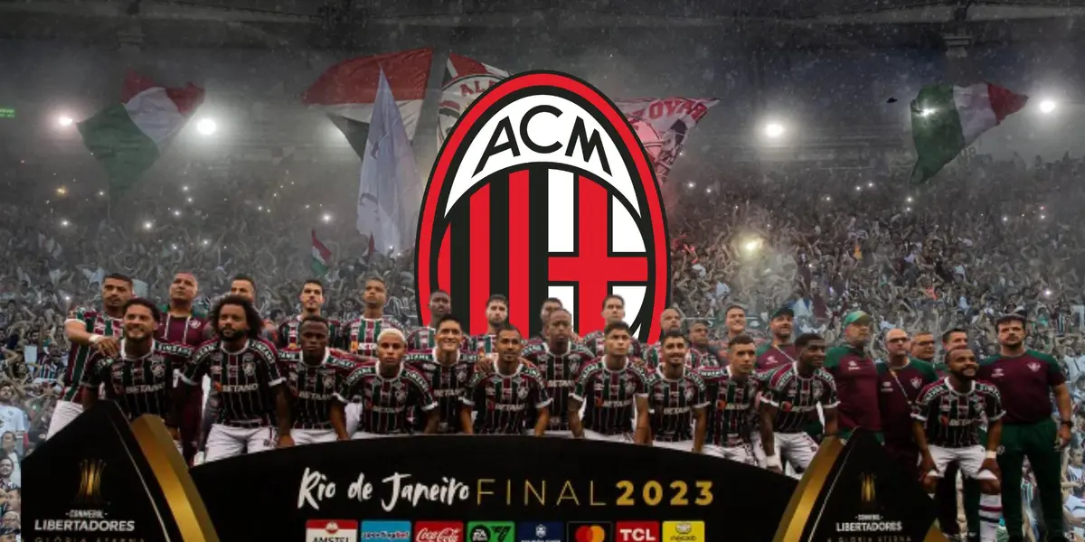 Clube italiano quer Alexsander