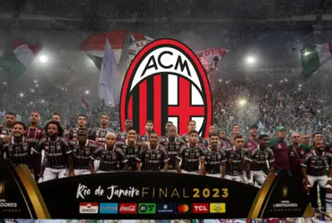 Clube italiano quer Alexsander