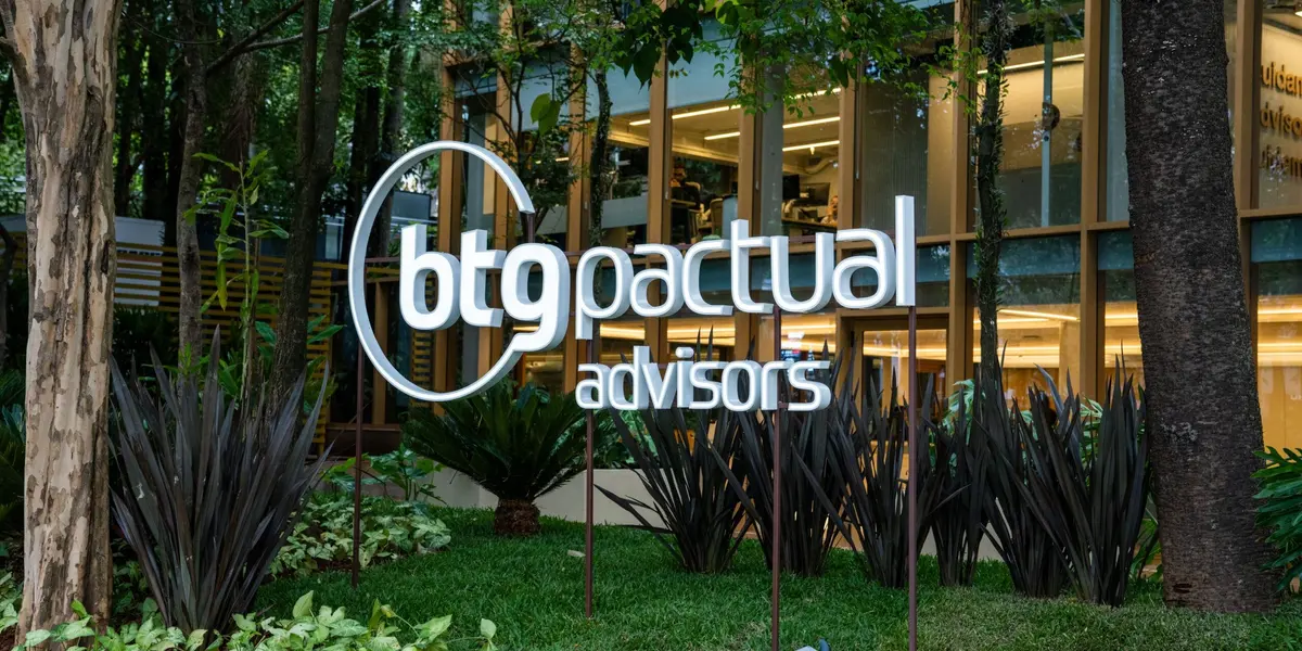 Clube já está disponível para negociar com investidores