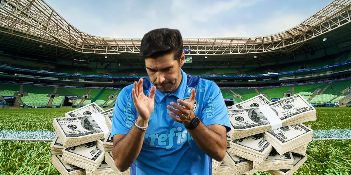 Clube lucrará com venda