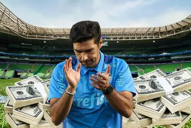 Clube lucrará com venda