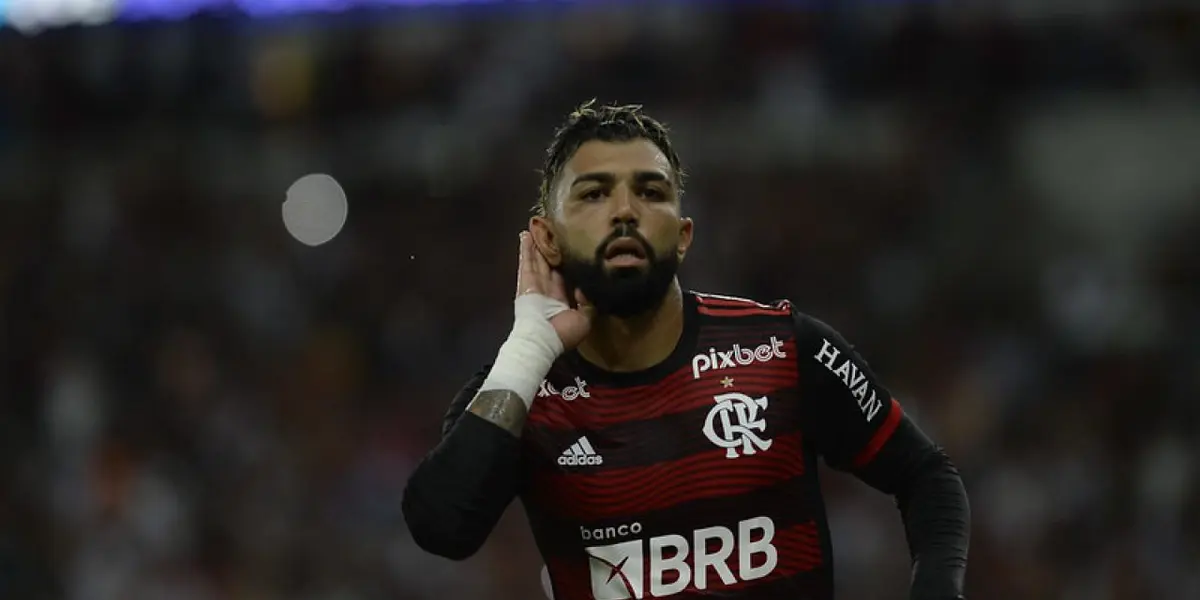 Clube lusitano já vendeu Everton Cebolinha