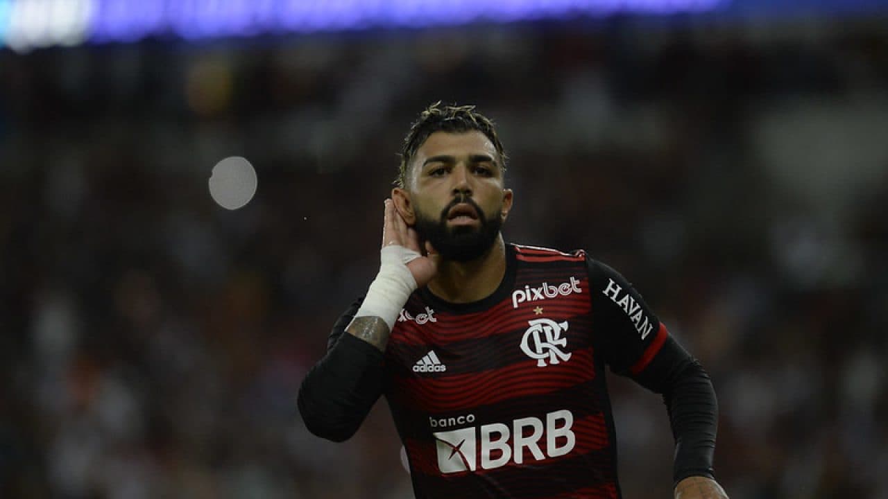 Clube lusitano já vendeu Everton Cebolinha