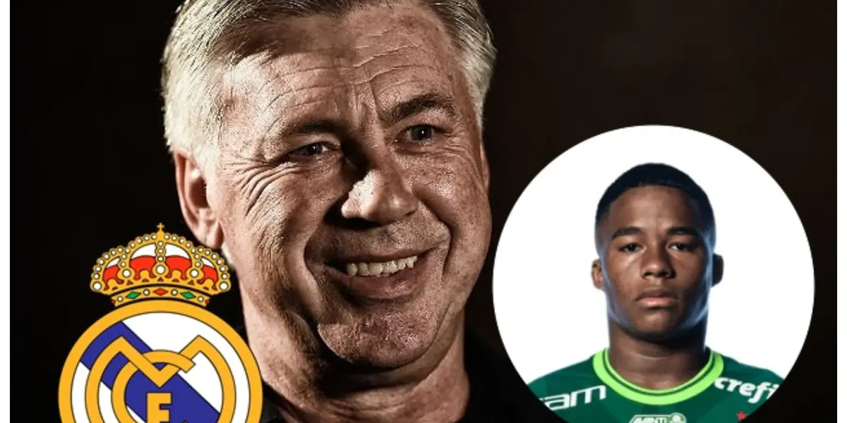 Clube Merengue está de olho em destaque do Campeonato Brasileiro