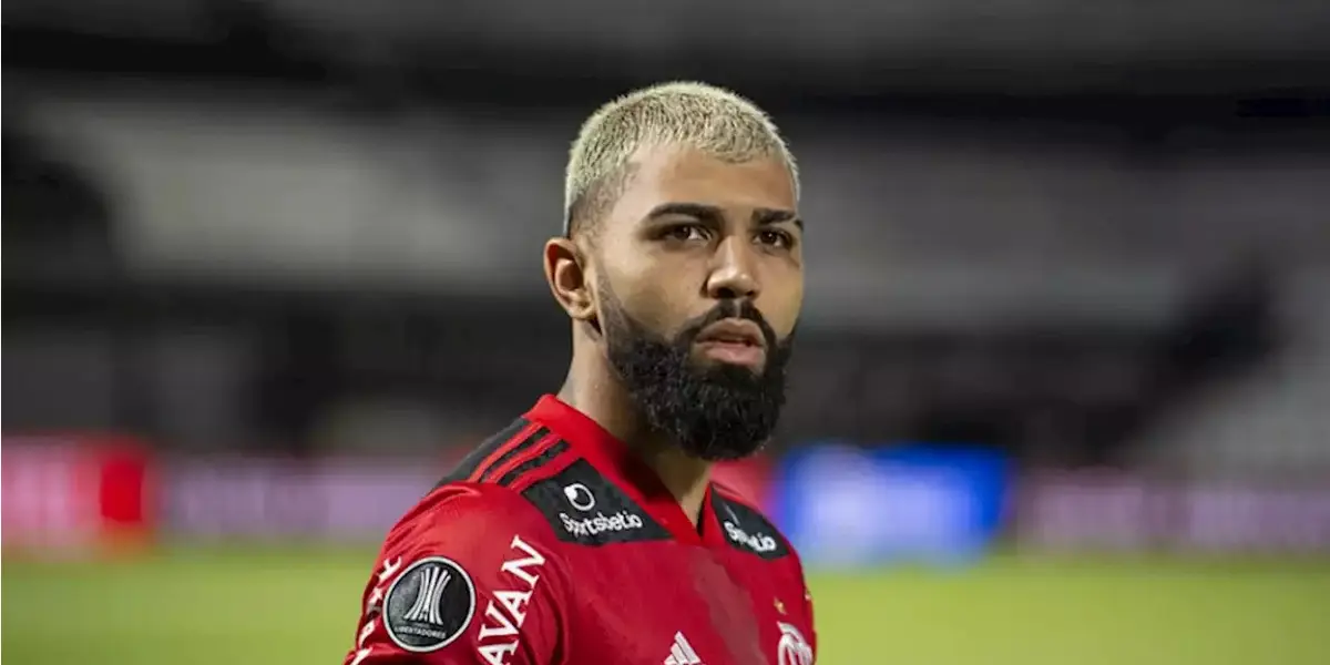 Clube monitora mercado e nome inusitado surgiu na lista flamenguista