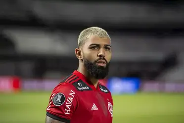 Clube monitora mercado e nome inusitado surgiu na lista flamenguista