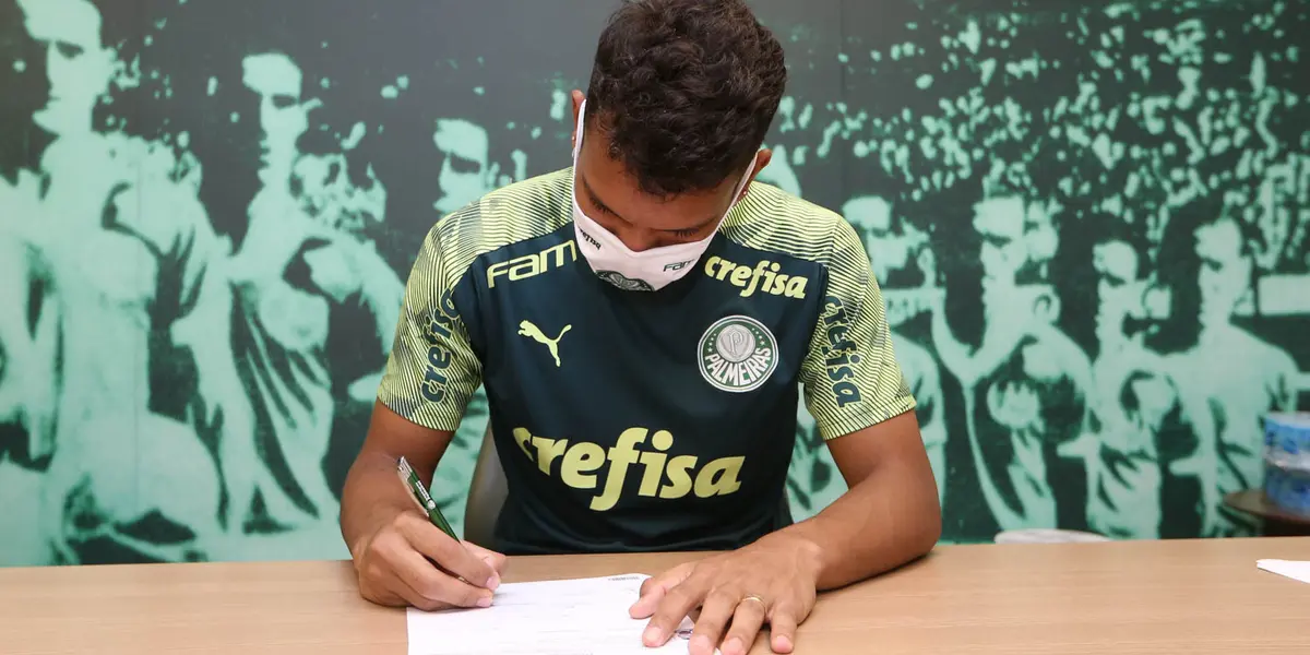 Clube ostenta jogadores jovens e valorizados no mercado