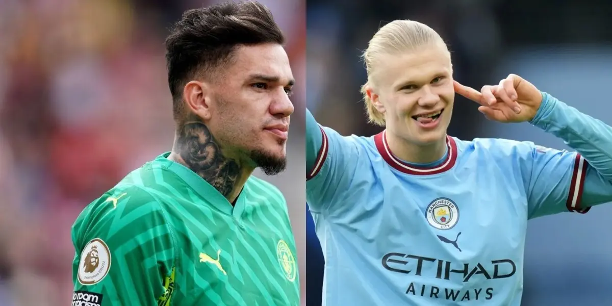 Clube pagou milhões pelo norueguês