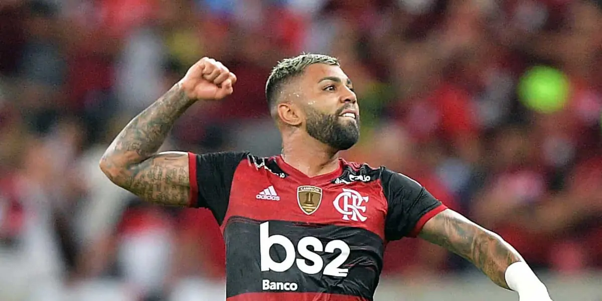 Clube passou pelo Olímpia com placar de 9x2 no agregado