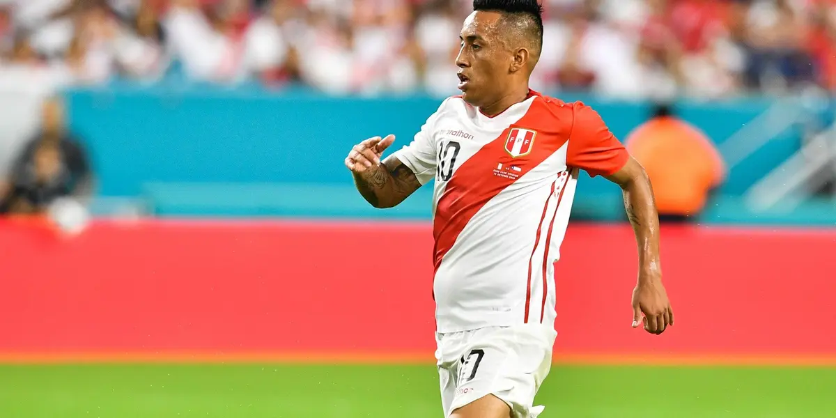 Clube paulista acertou o empréstimo de Leo Natel