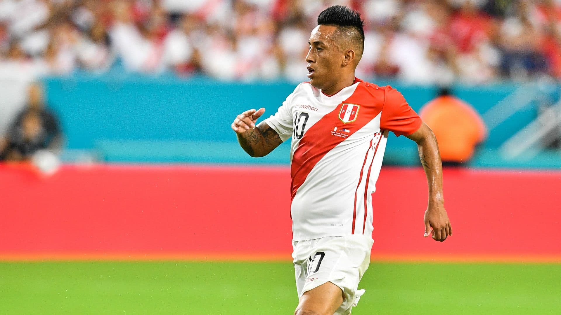Clube paulista acertou o empréstimo de Leo Natel
