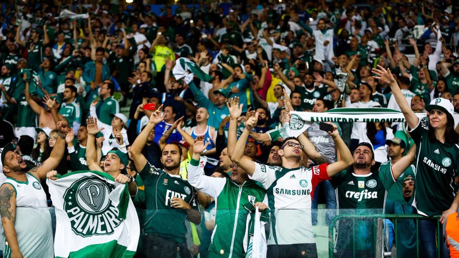 Clube paulista fechou acordo com o Sporting