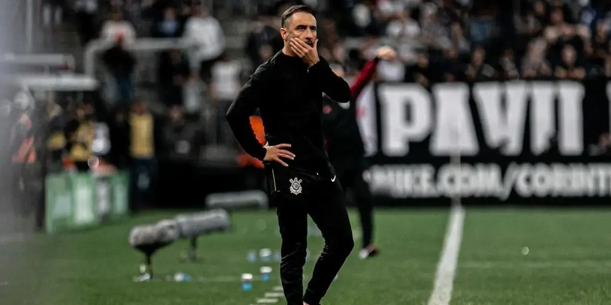 Clube paulista iniciará processo de reformulação após a Copa do Brasil