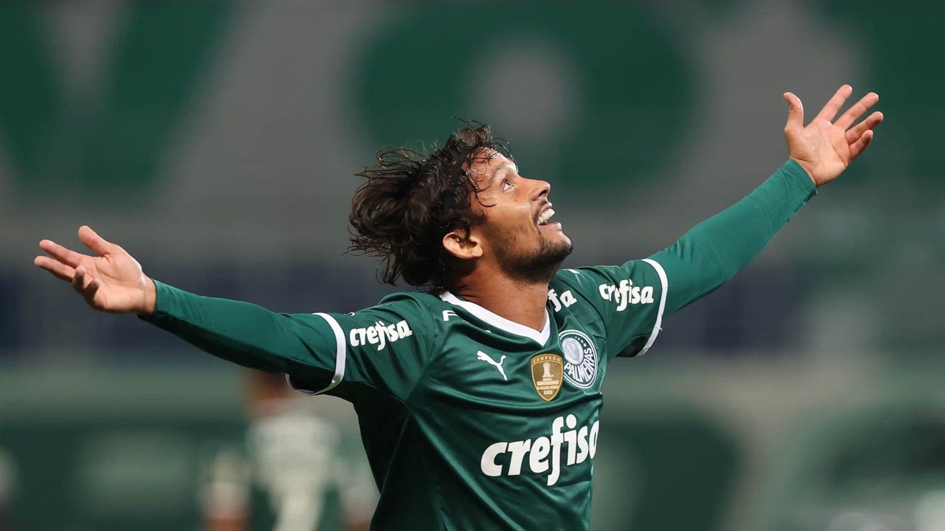 Clube paulista viu torcida ecoar pedido para apostar em outro jogador argentino