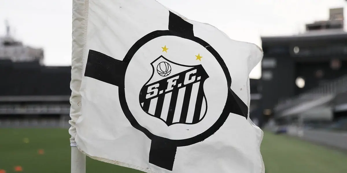 Clube praieiro acertou a contratação de atacante corintiano