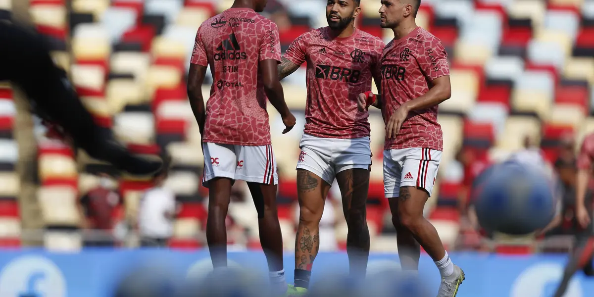 Clube precisa de uma vitória simples para avançar na Copa do Brasil